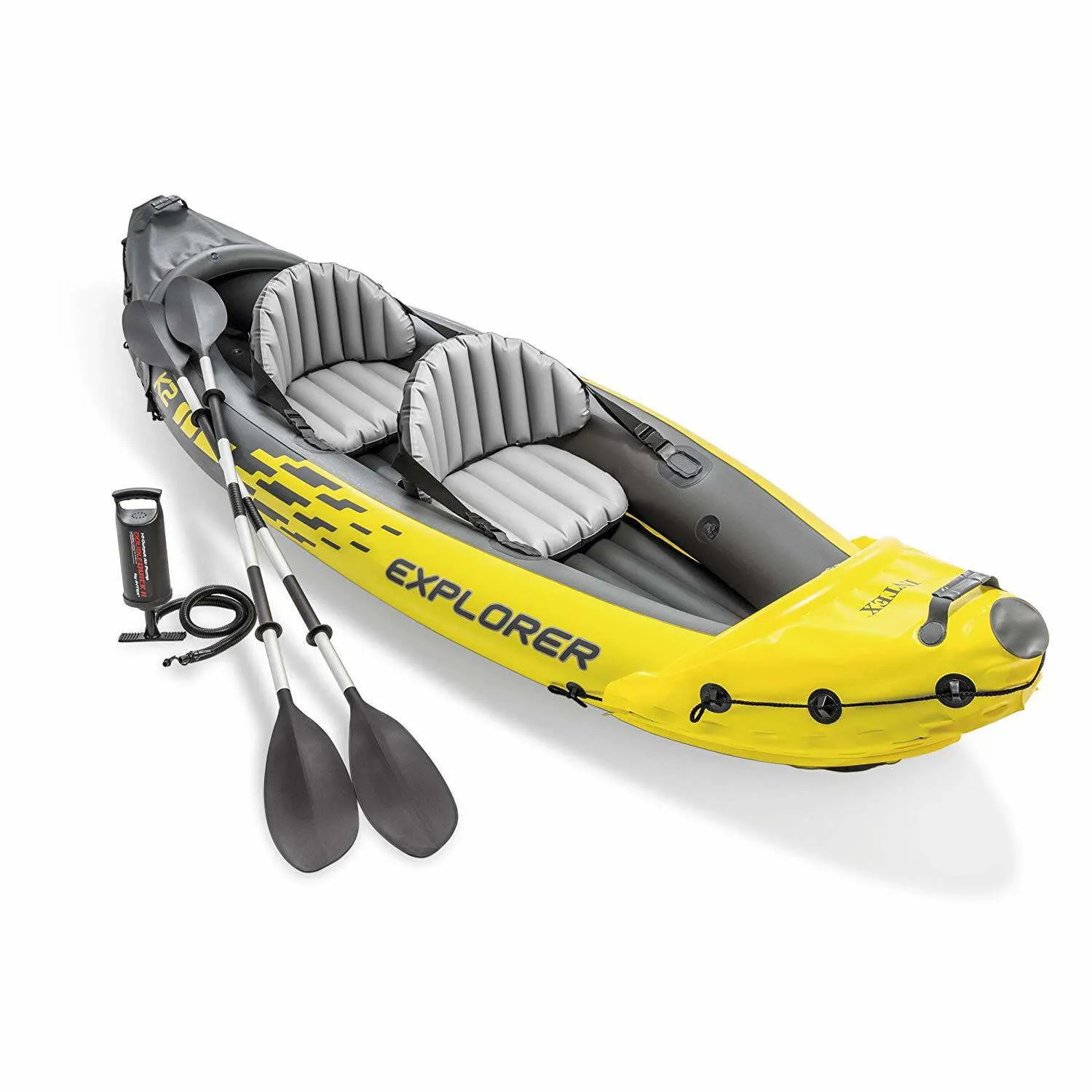 Water Recreation Gear collection image