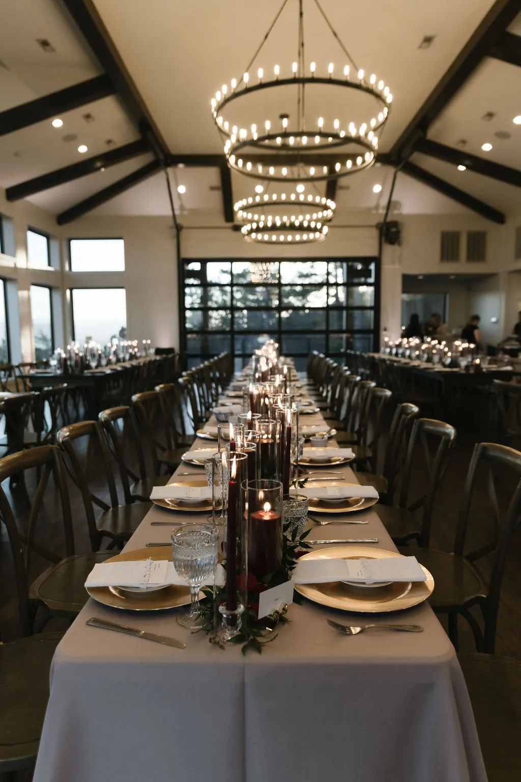Table Service