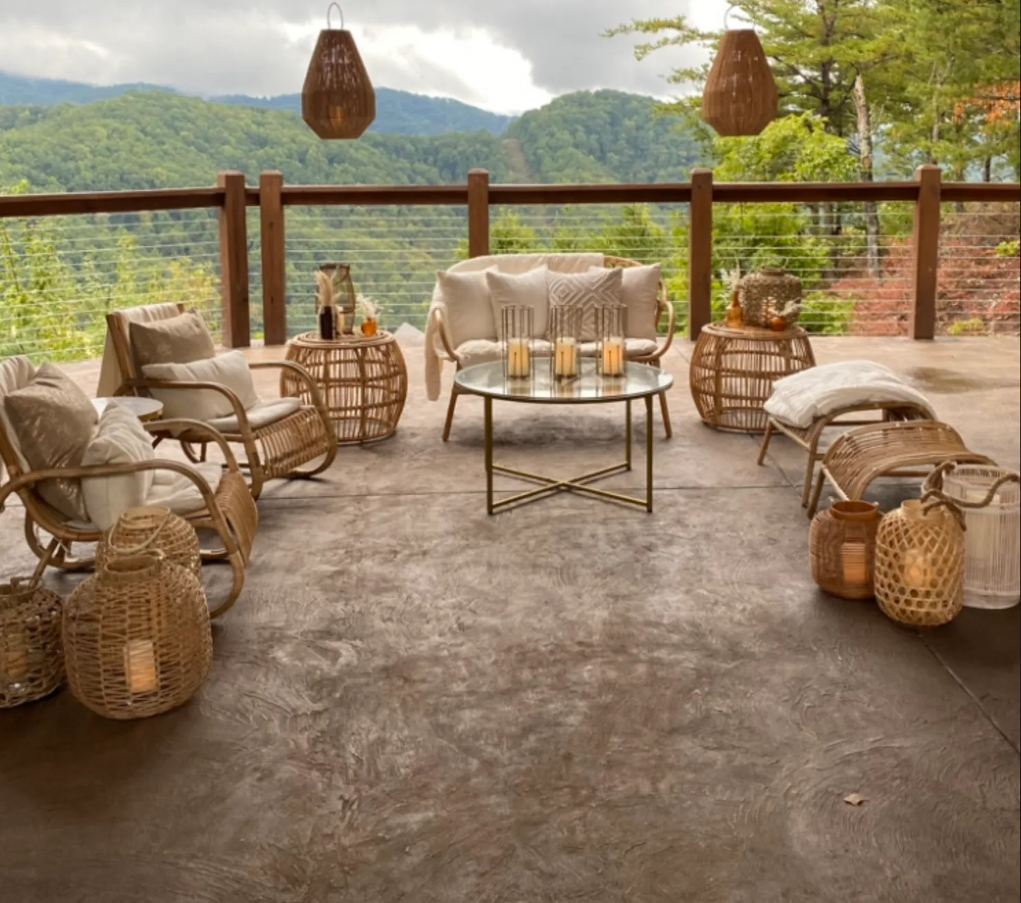 Furniture