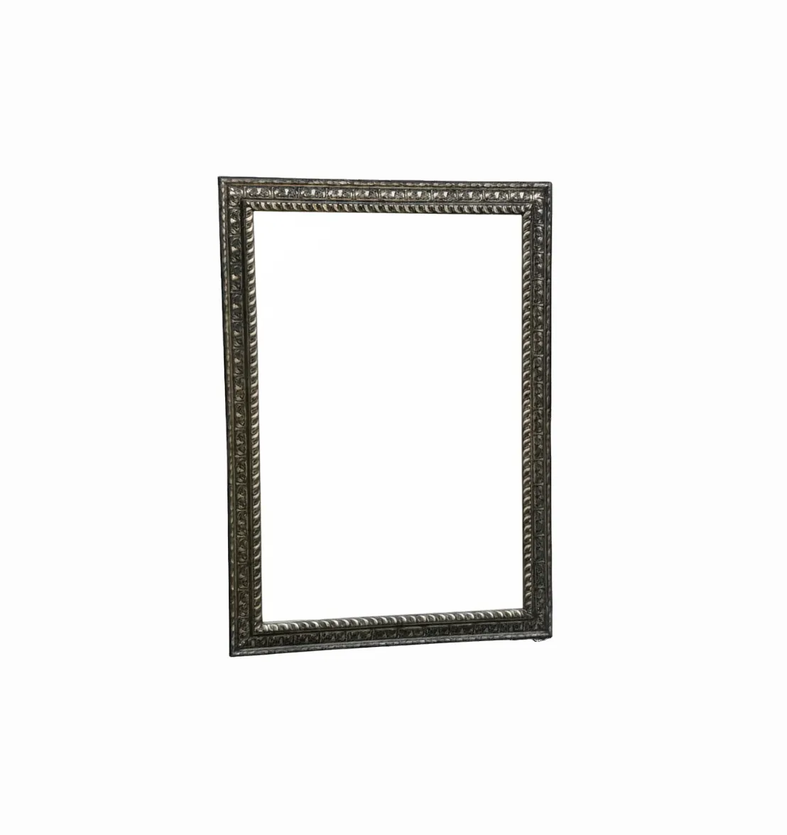 Dark Brown Mirror