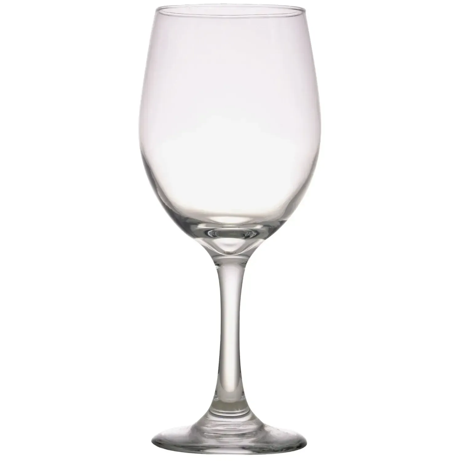 Wine Glass