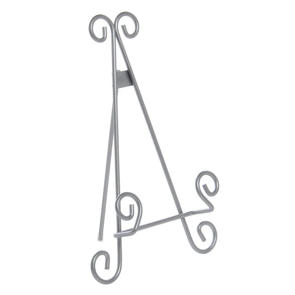 Mini Easel Sign Holders