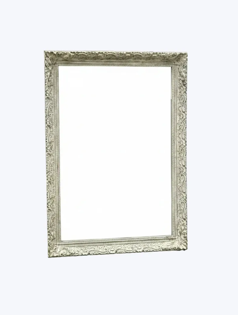 Mirrors