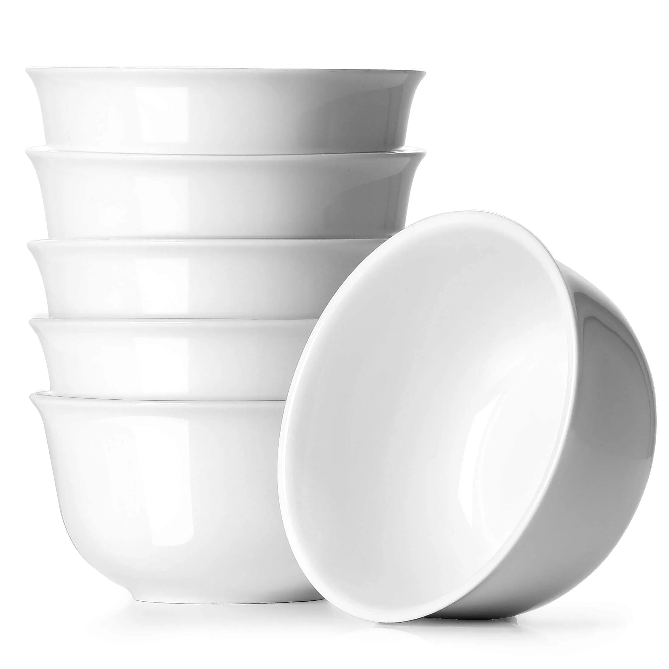 Soup Bowls