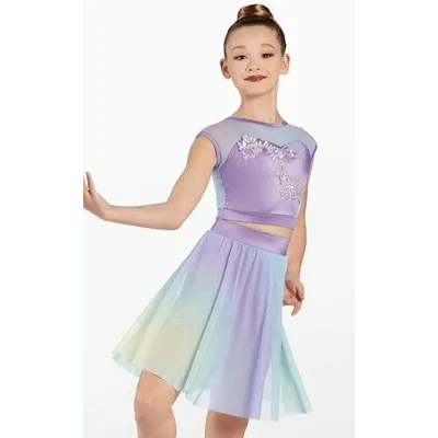 M151 - Colours 2 piece