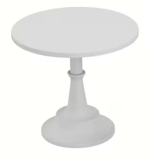 Large Cake Stand 