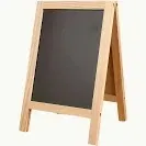 Chalkboard Signs
