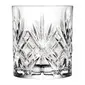 Scotch Glass 6 Pack