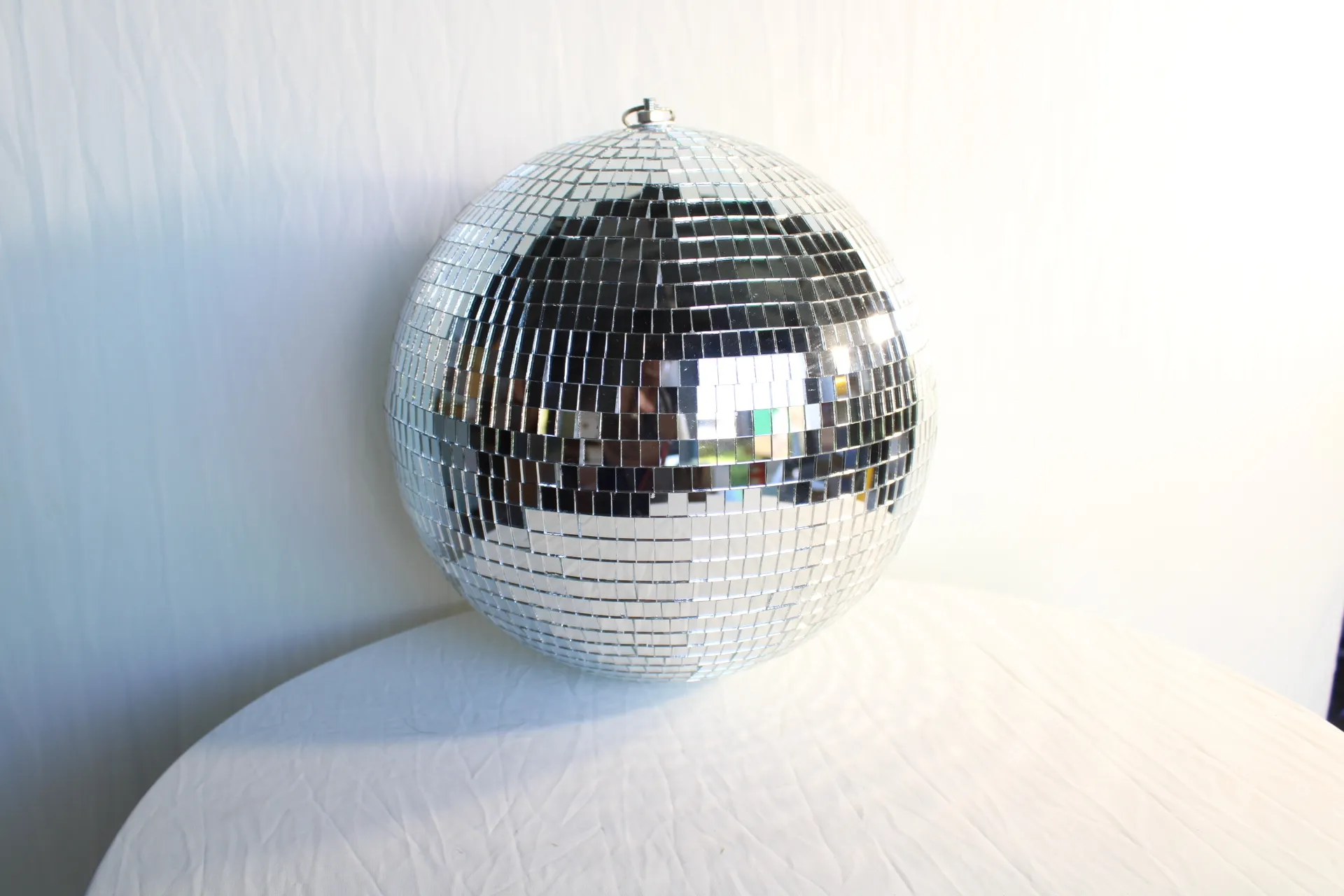 Disco Ball 30cm