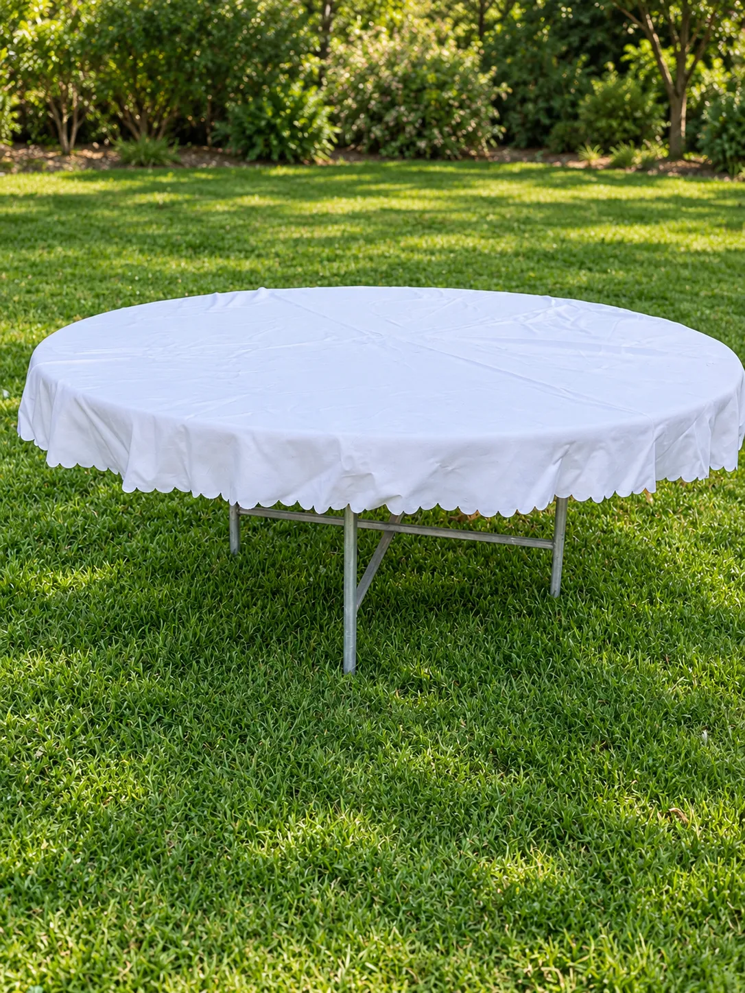 Round Table 