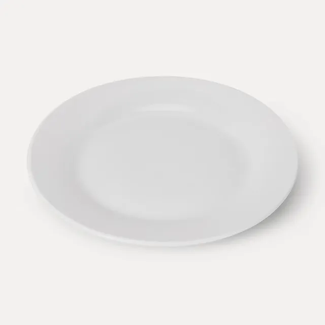Side Plate 10 Pack