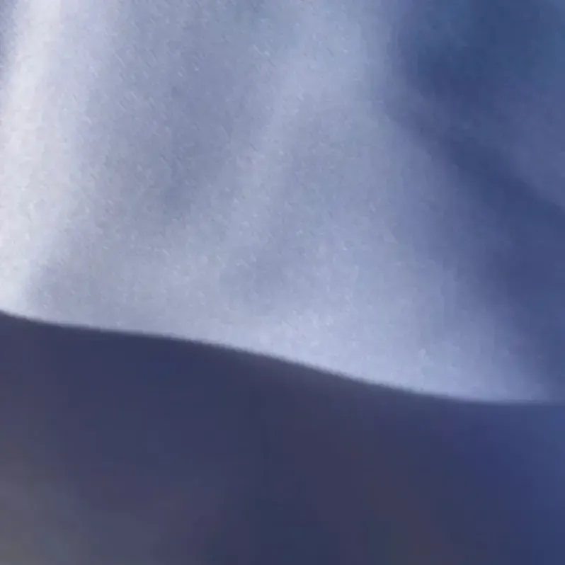 Polyester Table Cloth 1800mm x1800mm