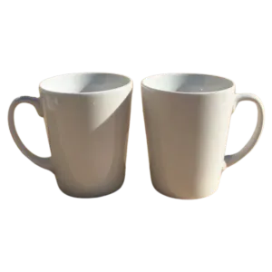 Coffee Cups