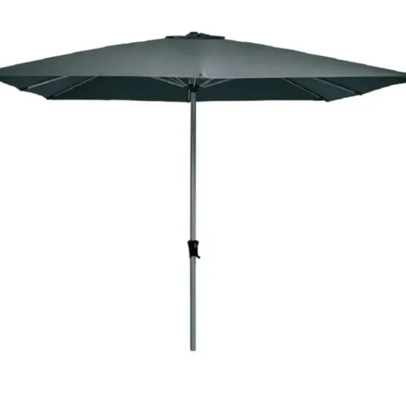 Umbrella with Stand