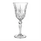 Wine Glass 6 Pack