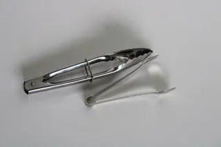 Candy Tongs