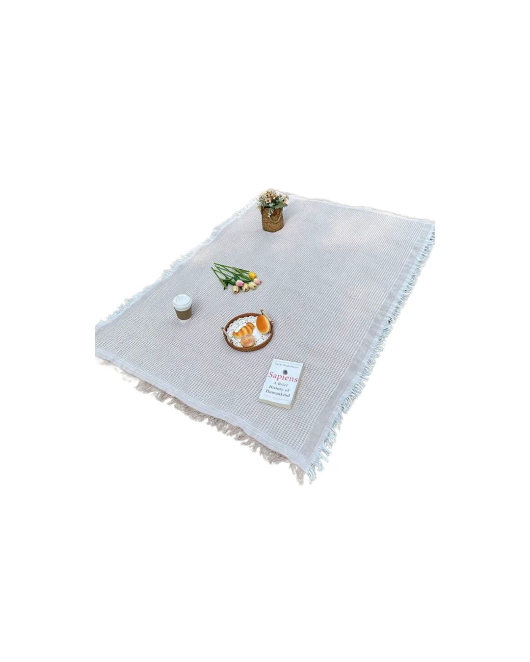 Picnic Rug 