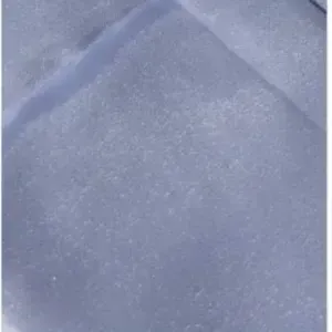 100% Cotton Table Cloth 2200 x1500mm