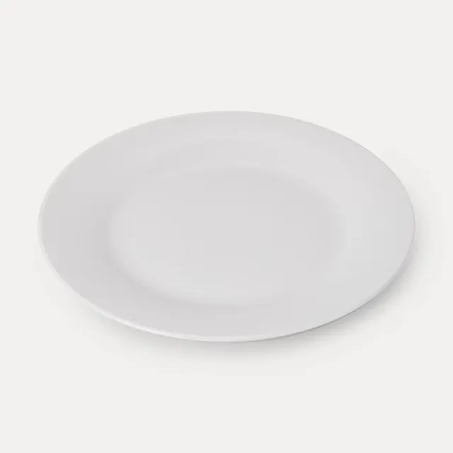 Dinner Plates 10 pack