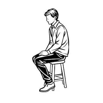 sits