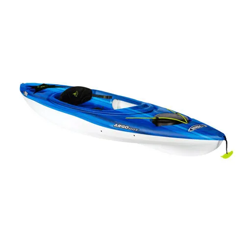 KAYAK - 1
