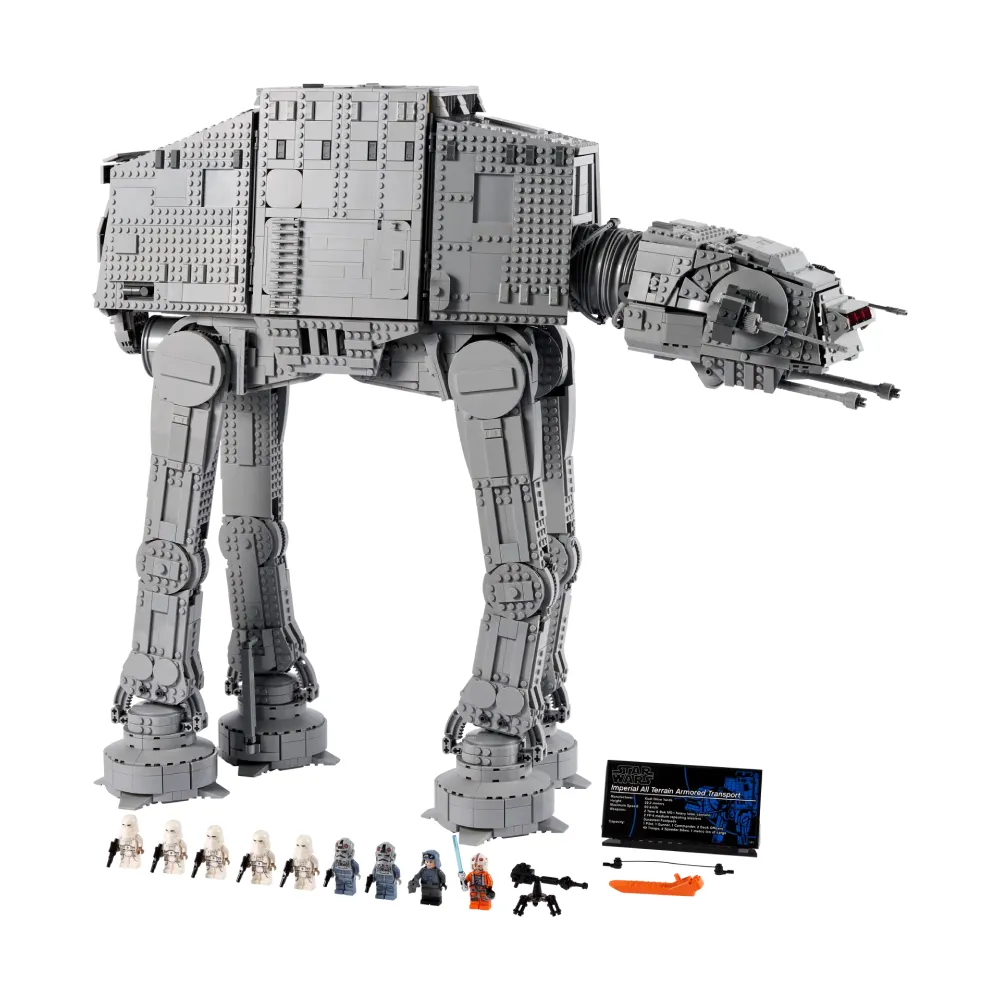 AT-AT