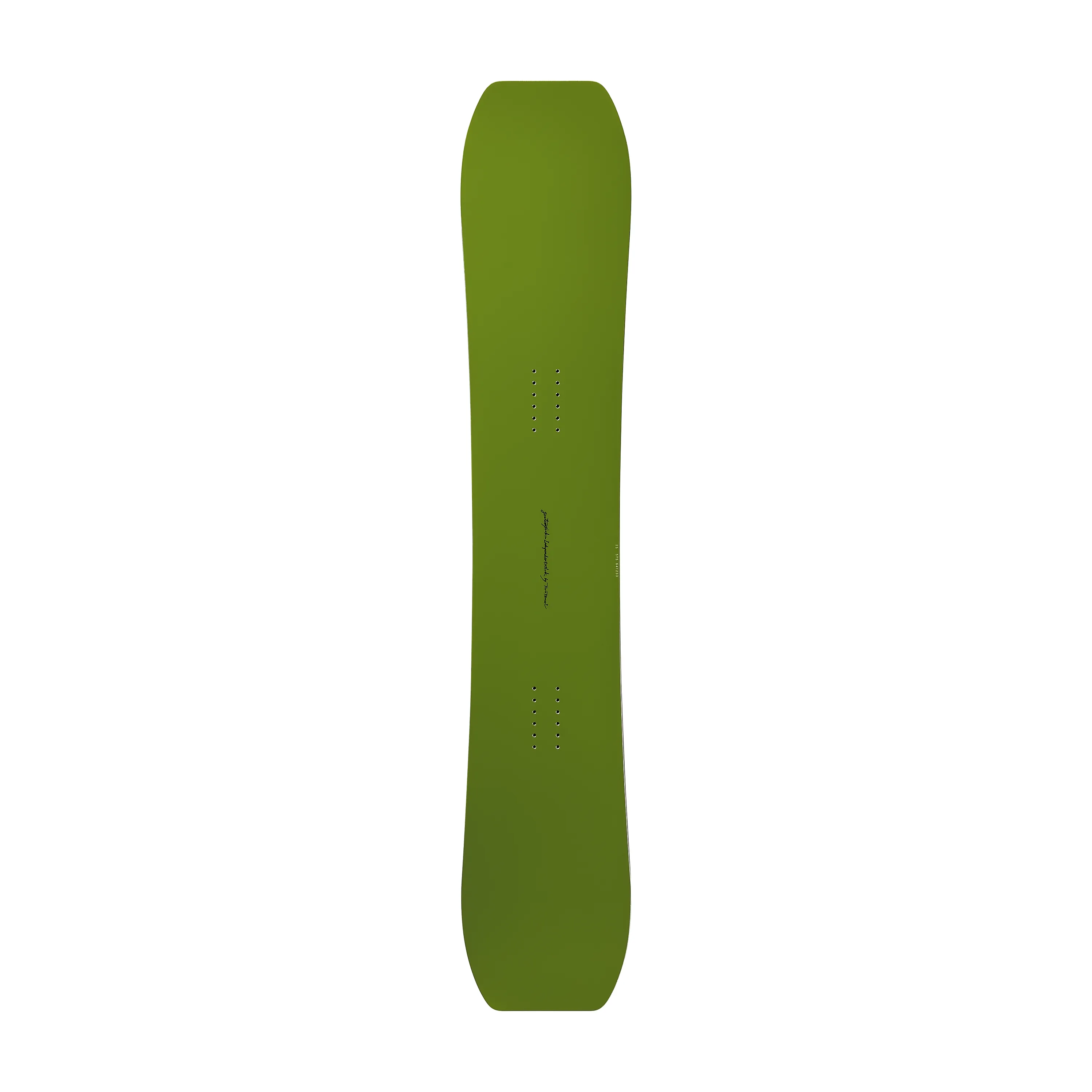 26-27 INDEPENDENTSTICK DEMO