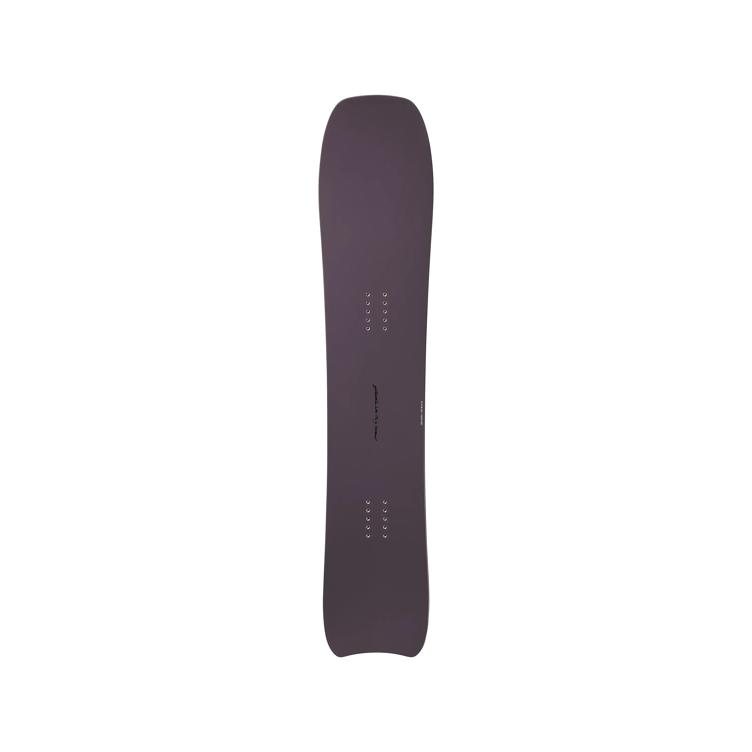 26-27 LOHI 132 DEMO