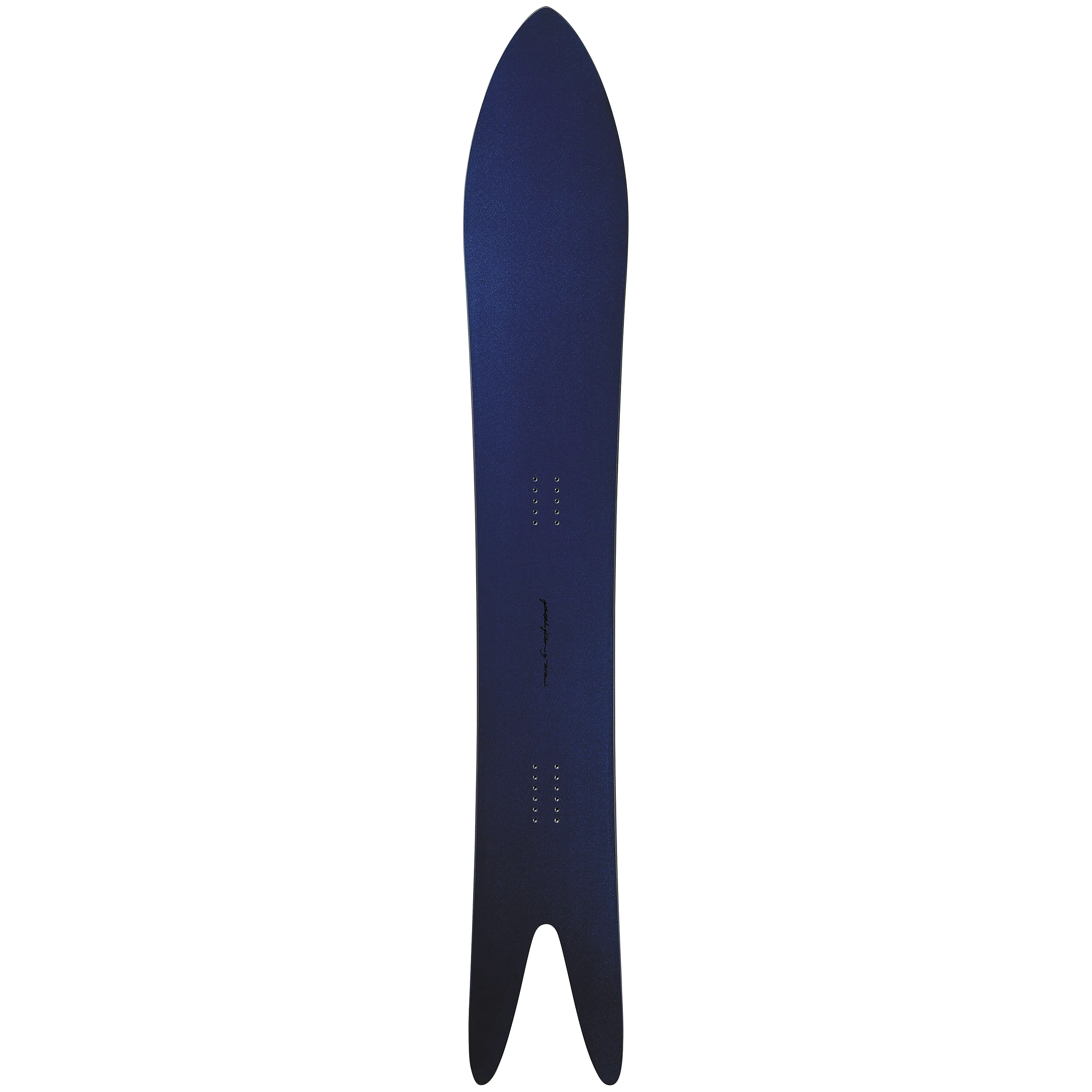 26-27 GLIDER 198 DEMO