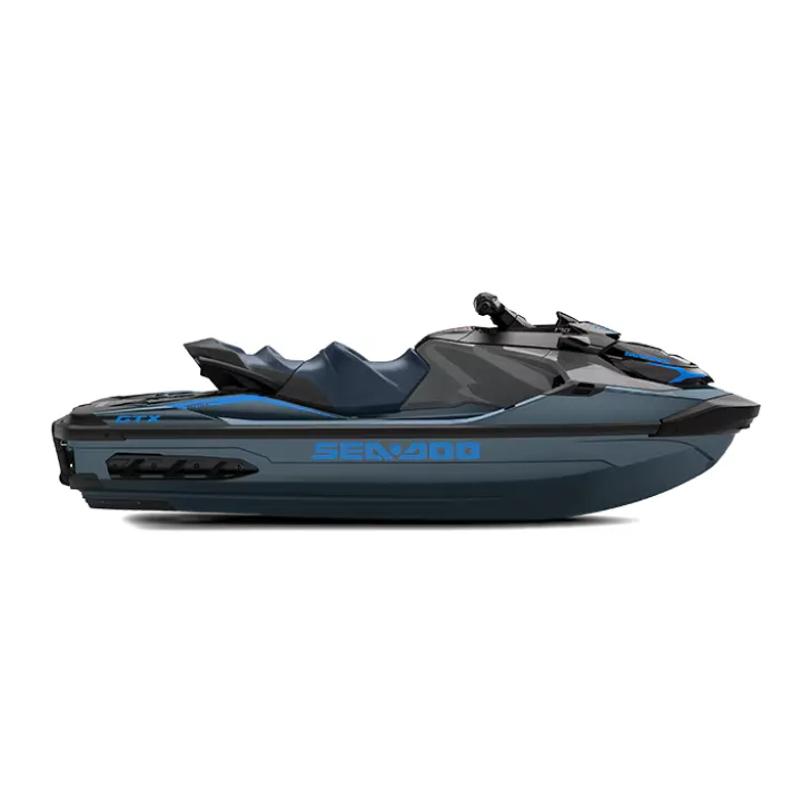 2024 Sea-Doo GTX
