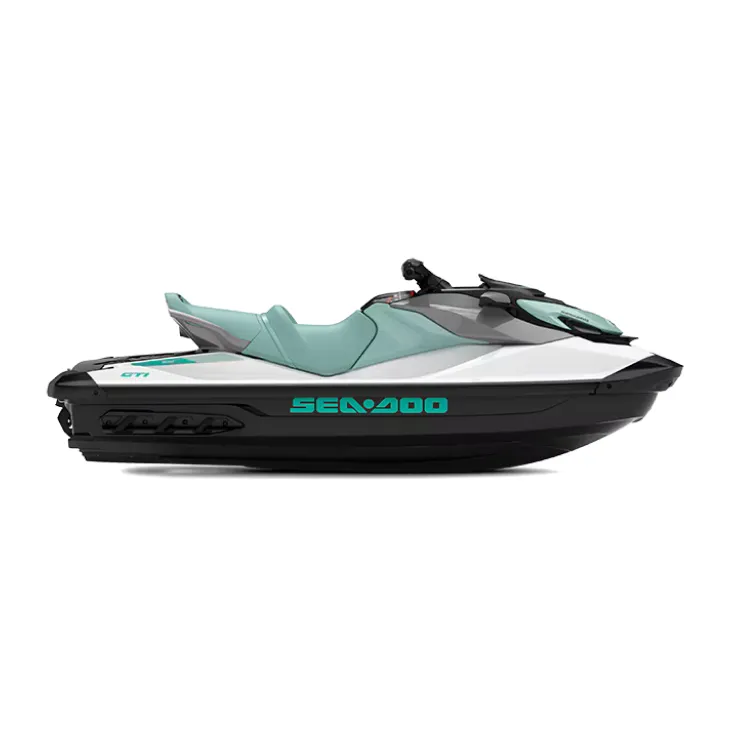 2024 Sea-Doo Spark Trixx