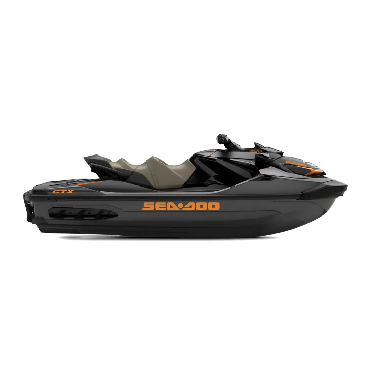 2023 Sea-Doo GTX