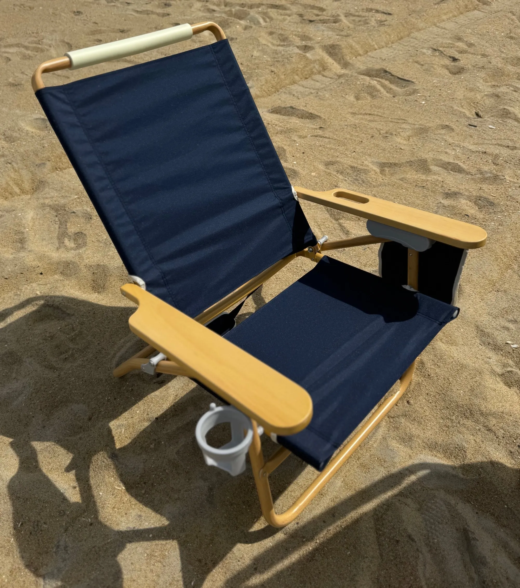 Extra Chair- $10.00 a day per each extra chair 