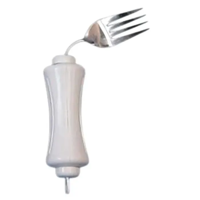 Ubend -It - Fork
