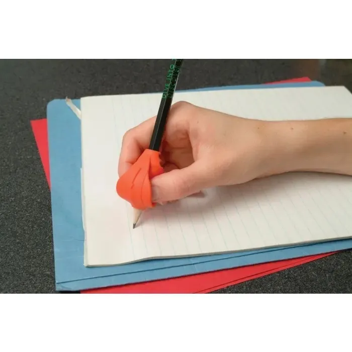 Pencil Grip
