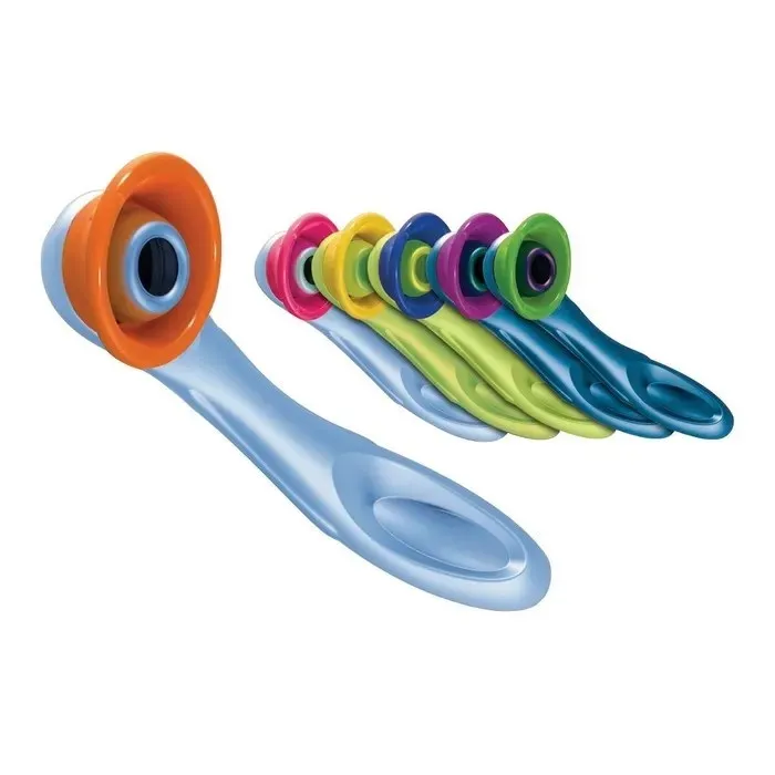 Whisperphone
