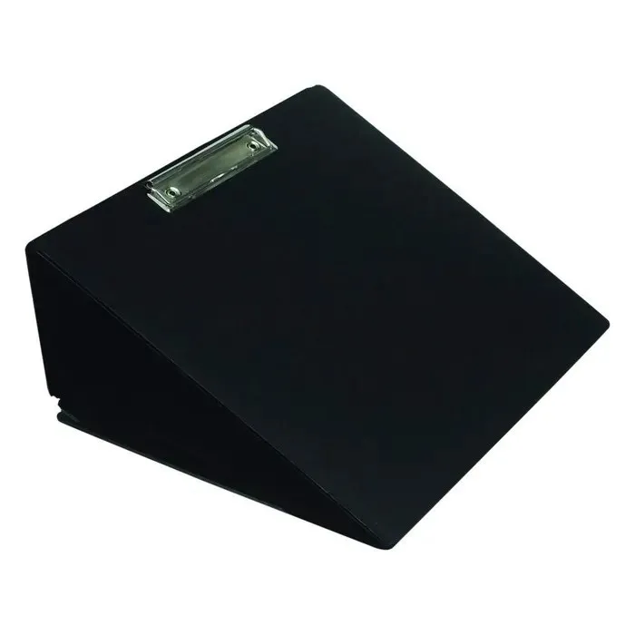 Board Writing Economy (plastic)