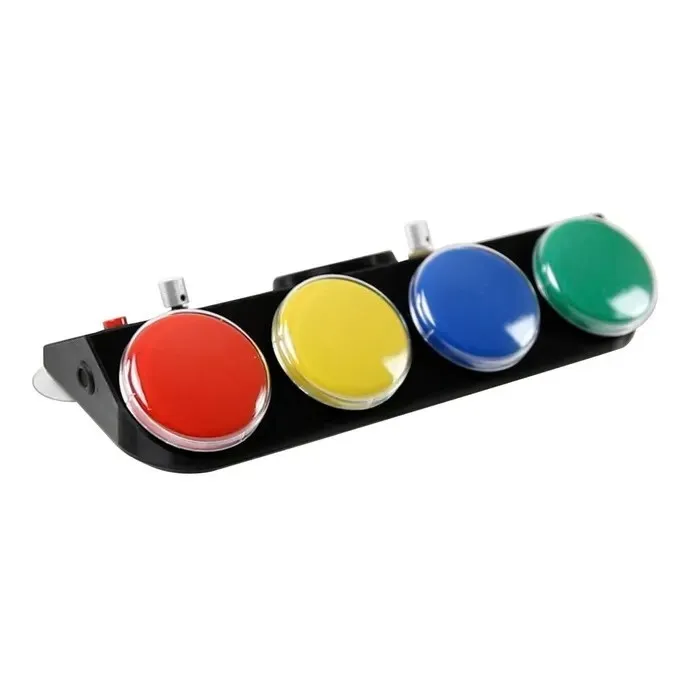 Talkable 4- Communication Board