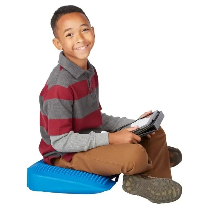 Seat Inflatable cushion