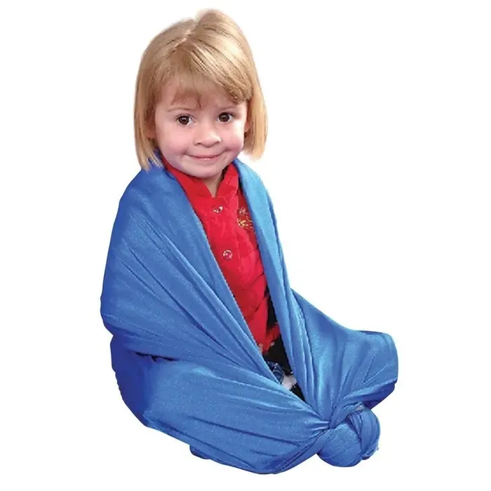 Cuddleloop