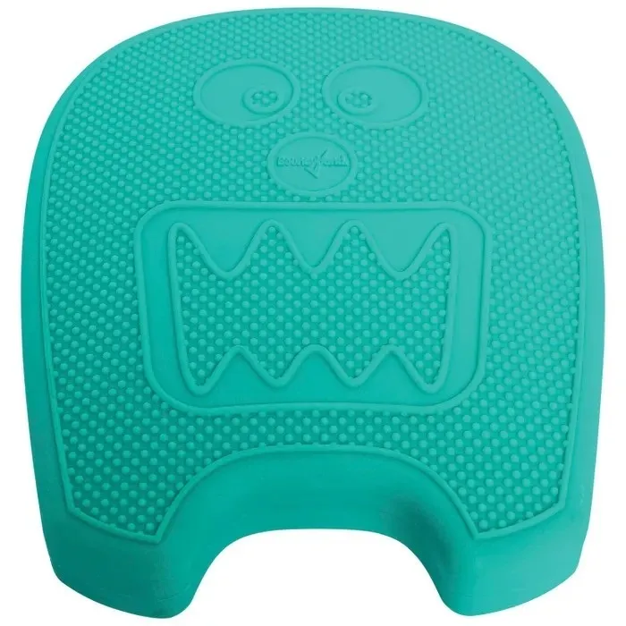 Wiggle Seat Sensory - Green Monster