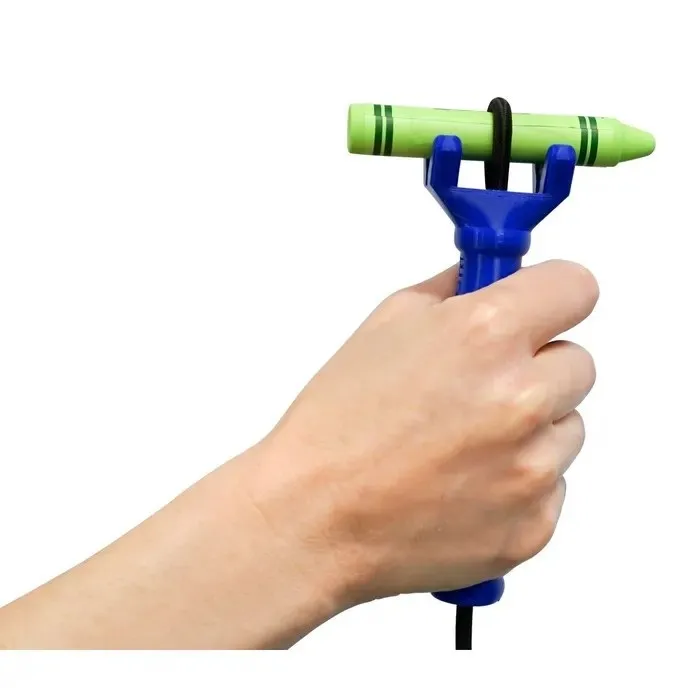 The Functionalhand
