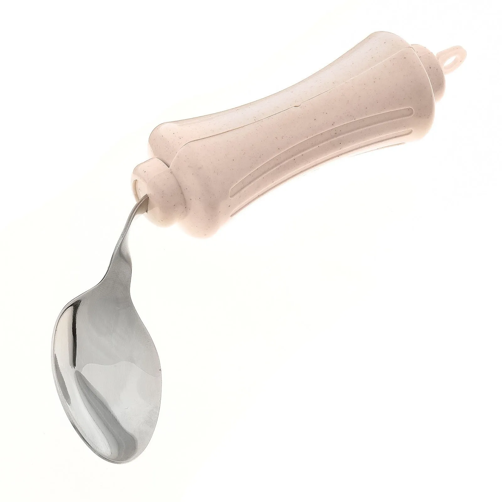 Ubend -It - Tablespoon