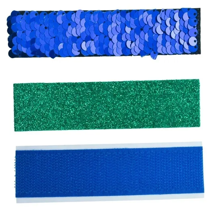 Sensory Strips - Student Pack