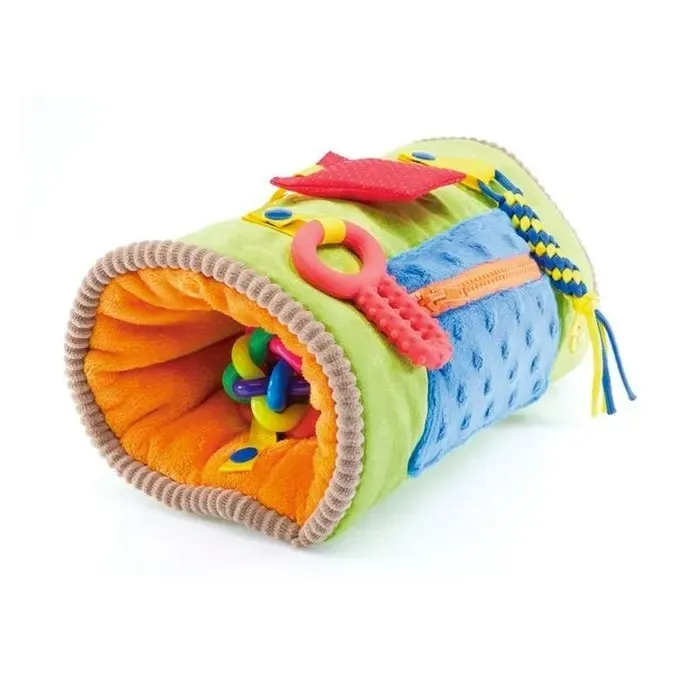 Twiddle Sensory Fidget