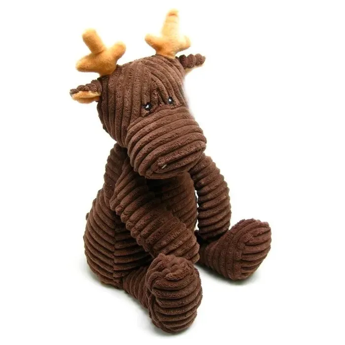 Moose - Weighted