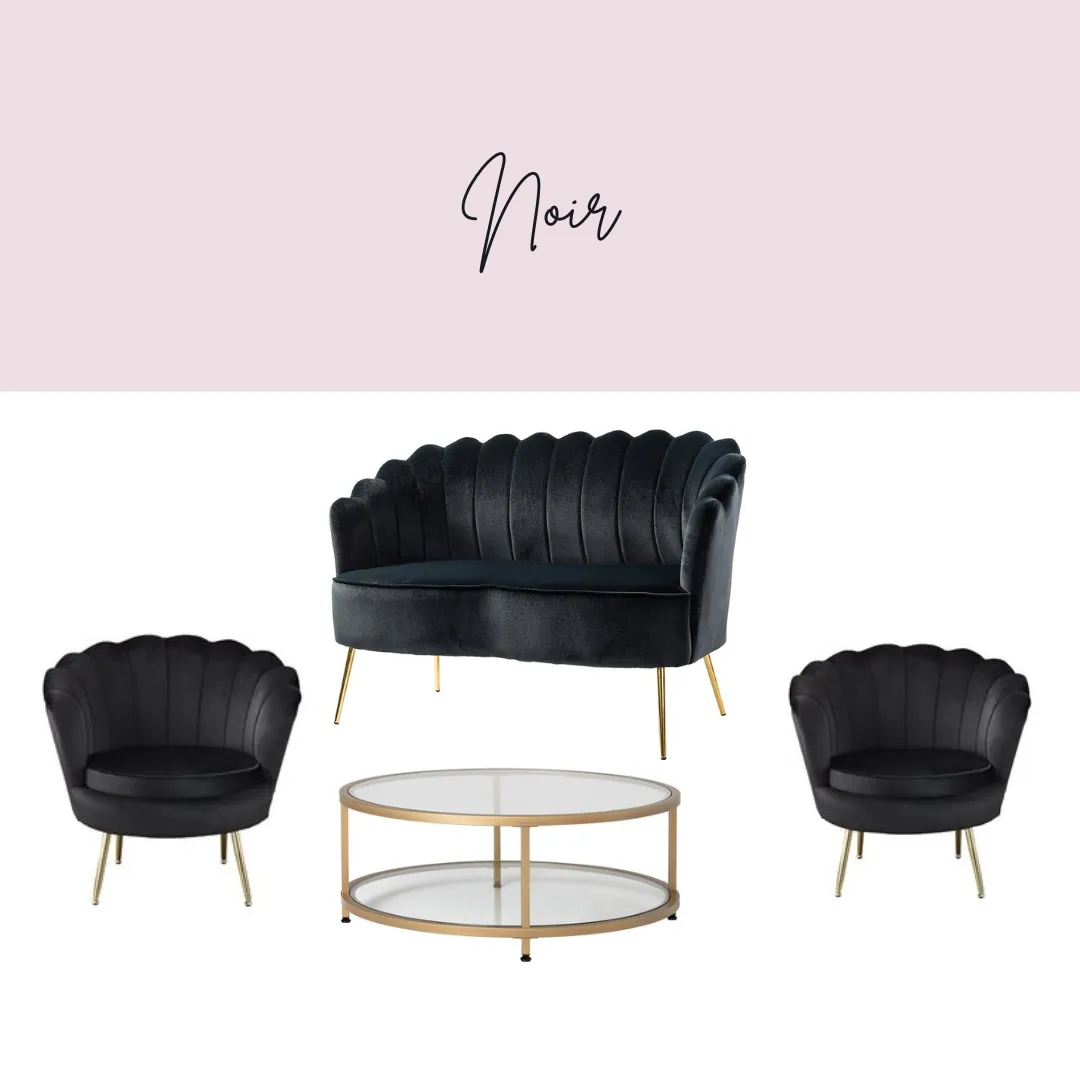 Noir