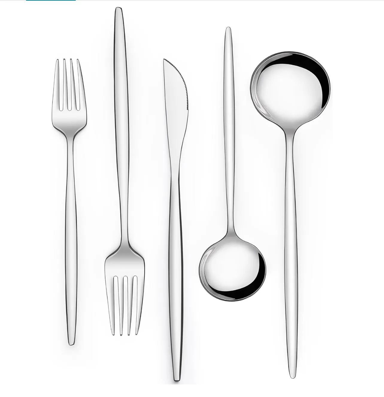 Cutlery