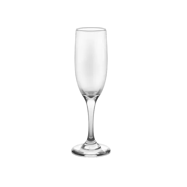 Champagne Flute