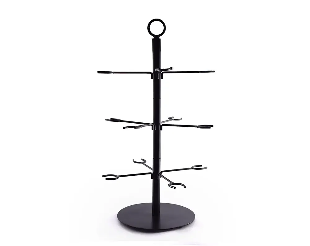 Cocktail Tree